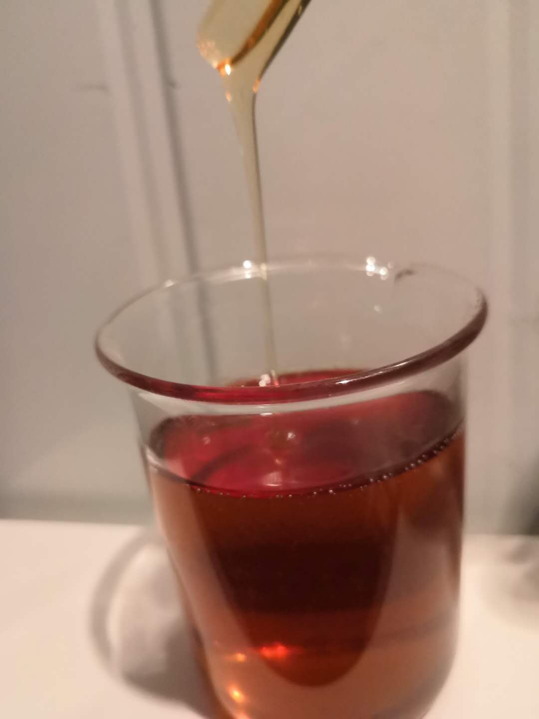 油包水乳化劑和酯包水乳化劑一樣么？
